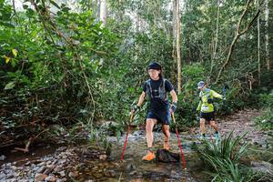 BIB: 
                            <button type="button" onclick="openModal(22349593)" class="btn btn-primary btn-sm float-right btn-popup" data-toggle="modal" data-target=".modal-high-quality">
                        <i class="fas fa-shopping-cart"></i> Add to Cart
                    </button>
                                            <button type="button" onclick="isThisMe(22349593, true)" class="btn btn-success btn-sm float-right btn-popup btn-isme hidden" data-toggle="tooltip" data-placement="bottom" title="นี่คือรูปของคุณใช่ไหม คลิกที่นี่เพื่อเอาเข้าอัลบั้ม">
                        <i class="fas fa-plus"></i> Add to album
                    </button>
                    <button type="button" onclick="isThisMe(22349593, false)" class="btn btn-warning btn-sm float-right btn-popup btn-isnotme hidden">
                        <i class="fas fa-ban"></i> Remove from album
                    </button>